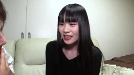 Pac,, 091923_912 夫に電話をさせながら人妻をハメる ~嘘の上手な浮気妻~ 風間なぎさ