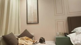 大司马寻花  2K约啪极品外围貌美如花 腰部纹身淫荡口交侍奉 淫靡声音热血沸腾 爸爸~操我~啊~精彩万分