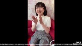 FC2 3845406 アイドルオーディション合格。1０ 代で天使級の笑顔を持つ女の子をお金と権力を使い騙し中出し顔射2連発エッチまで。