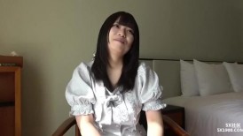 FC2 3836860 【こどもたちには見せられないけどハメ撮りへの興味を抑えられず自ら応募！】巨乳保育士が着衣セックスで大人チンポを締め付け具合最高なキツマンで性処理！