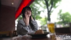 FC2 3851971 【限定】高身長・透明感　童顔ゆえに大人っぽさに憧れる現/役/の爛れたＳＥＸ事情。早熟ドスケベ裏垢ビッチの***中出しも許してくれちゃう神対応に追加中出し！ [有]