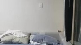 【探花】之小胖历险记第3弹 这可能是大肥猪艹过最美的女人了，无论颜值还是身材都没话说