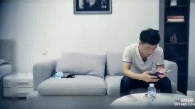 白衣清秀气质美女约到酒店 性感翘臀给力容颜 揉捏奶子舔吸玩弄吧叽吧叽爱抚亲吻 插入操穴狠狠碰撞释放【水印】