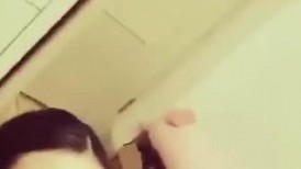 眼镜旗袍阿姨 在家被无套输出 多毛鲍鱼水超多 听着特诱人