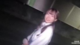 FC2 3854549 アイドルオーディション合格。あの子の自宅で裸エプロン！！妄想でしかなかった夢のひと時。