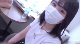FC2 3856067 【上玉彼女持参NTR3P乱交】ひのまるで性癖を拗らせてしまった青年の末路。