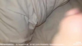 漂亮的纹身美女 被MJ各种玩弄 抠逼 尿道插管 被无套操喷了 射了一逼毛