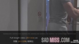 极品长腿美翘臀学姐〖sadmiss〗穿上纯欲JK短裙白丝长筒袜服务大洋屌教授获得+成绩 顶级反差