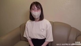 FC2 3860669 【無】【顔射＆中出し】『そこダメ。ぁああああ、イクイクイクイク』某大手企業のスレンダーちっぱいOLに大量顔射とガチイキSEX！※レビュー特典あり！