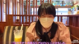 FC2 3869345 【無】文学部さきちゃん(21) 経験人数１人だけ キスも人生初な実質処女の超純朴ウブっ子が８年ぶりセックスに身悶える【本編１時間４０分】【お風呂で感想特典】
