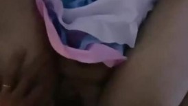 伪娘 老婆舒服吗 喜欢老公的大鸡吧吗 啊啊太大了 我真的要死了头一次约这么大的