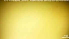 酒店开操超正的小女友最后射了她一脸
