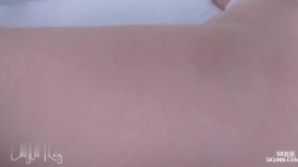 大奶美女 这是叫女友最好的起床方式 在逼口蹭不停不进门 主动上位骑乘 白浆直流