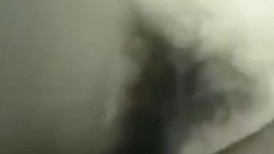 熟女人妻偷情 啊啊 老公轻点 不敢啦 啊啊轻点老公 不怼死你 背着我又去偷其他男人说好除了老公只给我操