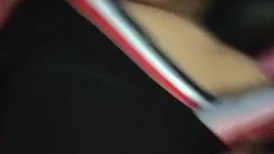 极品轻熟女，超级大骚货，吃鸡、啃脚、扇耳光，贱到了极点，简直就是主人的骚母狗