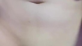 职场OL巨乳秘书 语欣  风一样飘荡的大西瓜，吊坠在脖子下，音乐一起就像是个人演唱会！