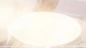 三点全开《最靓小鱼仙》极品超人气极品名穴嫩模-雅捷