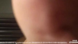 《台湾情侣泄密》美女大学生和男友啪啪 私密视频遭曝光