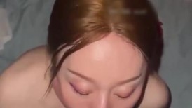 辽宁泻火专用 · 熟女庞秋燕 ，蜜桃熟透了的感觉，平日噼里啪啦碎嘴子，床上吃鸡也炉火纯青！