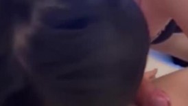 路少逛怡红楼：还是叫了老熟人， 尤物少妇，蜜桃臀嫩逼，纯甄至尊享受美女服务！