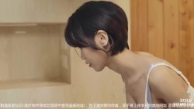 《尺度突破精选作品》高质感情景剧【我要~我要~拜托~通通都给我】酒酣耳熟的失控关系~带入感很强超刺激