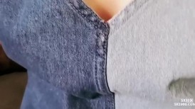 最新流出女神大胆露脸万粉追踪OnlyFans网红极品反差小姐姐妮可【世界杯进一个球就要射一次】