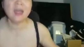大奶熟女阿姨偷情小伙 喜欢死你了 差不多就行了 嗯不要 我还要 用力干我 要射了 表情真TM骚 口爆吃精