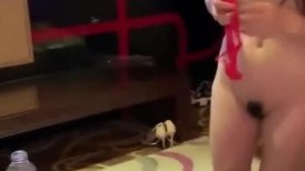 大神和舅妈的偷情合集，这个熟女少妇技术是真的好，水也多，还是熟女香