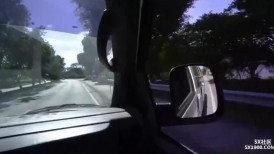 【AI明星换脸】AI-佟丽娅 在行驶中的网约车上跟陌生人做爱，感觉这幅身材真的很适合佟丽娅，完美漂亮