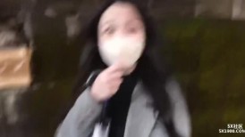FC2 3917821 【初回数量限定50％オフ】 【不倫大好きセレブ妻！】 Hカップのグラマラス美女は色情狂！ 高感度ドスケベボディが気持ち良すぎる！【紗英(38)】【レビュー特典あり】 [有]