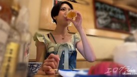 FC2 3918083 【限定】性に奔放な帰国子女、海外仕込みのどエロいプライベートハメ撮り映像流/.出。デカ乳首＆筋肉質スレンダーなエロボディがのけ反ってイキまくり！！ [有]