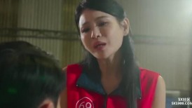 华人 RAS-0236 独家踢爆《甜心候选人》惊人画面曝光为得支持沦为胯下囚
