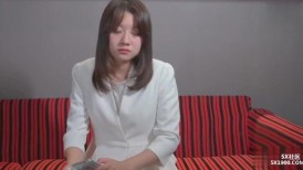 传媒 XK-8141《人妻找鸭堕落史》为报复出轨老公与会所牛郎激情大战-明儿