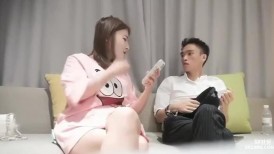 高颜大奶美女吃鸡啪啪 逼里都是水 我想要你 宝贝舒服吗 啊啊舒服 我没力气了
