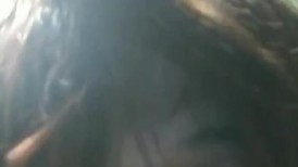 羞涩短发妹妹酒店约炮！美臀深插洗完澡开操！多毛骚穴第一视角抽插，搞得受不了娇喘呻吟