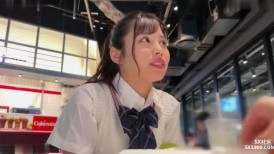 FC2 3979725 ※初回数量限定※【個撮・中出し】☆むちむち「ぷり尻」☆サッカー部マネージャー・まい18歳 [有]