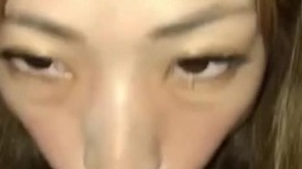熟女人妻吃鸡啪啪 被无套输出 内射 真能叫有这么舒服吗