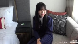FC2 3990555 【無修正】【二回射精】横浜〇〇ホテルメード嬢を稼げるハメ撮り交渉！グポグポじゅるじゅる舐め回す淫口に爆射。欲求不満な剛毛マンコをドロドロ中出し！