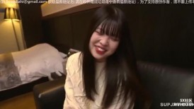 FC2 3973085 【童顔・18歳】背伸びしたい年頃。甘えるのが嫌いと主張するとっても甘えん坊な保育科専攻の女子大生★