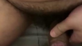 极品尤物性感御姐！新人下海操逼！黑丝袜高筒靴，炮友埋头舔逼，第一视角深喉，怼入肥穴一顿爆操