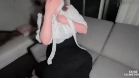 FC2 3964902 現在も教員をやっている爆乳Hカップの先生を自宅に呼び込んでハメ撮り大成功www [有]