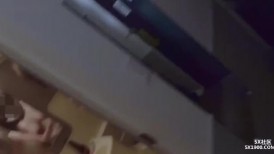 FC2 3992196 【11/5迄※顔出し特典有】【ド淫乱連続中出し4P乱交】ド淫乱お姉さんあおいちゃん歓迎大量中出し大乱交会。