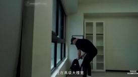 影像 PM-053 我的老婆是模特-看着老婆被别人插的骚样我特别兴奋