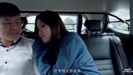 传媒 PM-052 调教女网友做我的狗奴