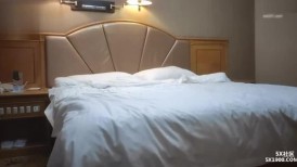 漂亮美眉吃鸡啪啪 没有车震过 哪天试一下 你是不是好久没有爱爱了 咋射这么多