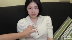 FC2 3998254 【3作品】元グラビア出身のIカップ爆乳の医療学.せ.いあいりちゃん。ご奉仕パイズリ後、ブルンブルンおっぱい揺らしながら中イキ、理性を失う程感じてしまい中出しまで。