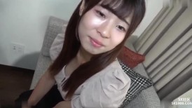 FC2 3987081 【無】乳首とマンコのビラビラが黒くてエロい！イキまくり見習いナースあやのちゃん(20)に思いっきり中出し！【公開後3日間限定 追加特典配布中】