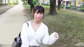FC2 4003498 『完全顔出し』『無』『890pt』喋ってるとこの動画SNSとかにUPしないよね？？恥ずかしい恥ずかしいと言う恥ずかしいちゃんが恥ずかしがる！！