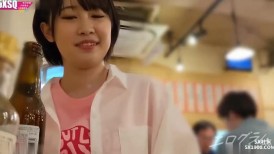 FC2 4008109 【限定】「生でもいーよ♡」SEXしか娯楽のない田舎から上京してきた、ド変態の方言女大生。自分の潮吹きで全身びしょ濡れ痙攣イキまくりＳＥＸで白目アヘ顔をさらすヤバすぎハメ撮 [有]