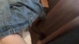 酒店开房操身材火爆的美女同事各种姿势爆插完美露脸